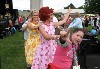30-26. Polonaise.JPG